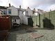 Thumbnail Property for sale in Wyndham Road, Canton, Cardiff