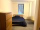 Thumbnail Flat to rent in 3 Whitehall Quay, Leeds, West Yorkshire