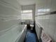 Thumbnail Maisonette for sale in Heol Lewis, Cardiff