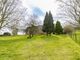 Thumbnail Property for sale in Orcop, Hereford