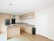 Thumbnail End terrace house for sale in Buzzard Way, Penallta, Hengoed