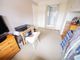 Thumbnail Terraced house for sale in Oaktree Drive, Hook, Hampshire