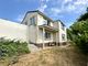 Thumbnail Detached house for sale in Penpethy Road, Brixham