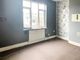 Thumbnail Semi-detached house for sale in Station Road, Ilkeston, Derbyshire