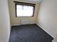 Thumbnail Terraced house to rent in Bonham Road, Dagenham