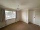 Thumbnail Property to rent in Stone Cross Road, Wadhurst, East Sussex