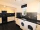 Thumbnail Semi-detached house for sale in Sandringham Road, Waterloo, Liverpool