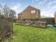 Thumbnail Detached house for sale in Knightsfield, Welwyn Garden City, Hertfordshire