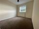 Thumbnail Detached house for sale in Beaufort Close, Bicester