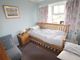 Thumbnail Detached house for sale in Springfield Rise, Great Ouseburn, York