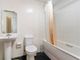 Thumbnail Flat for sale in The Hollies, New Wanstead, Wanstead