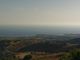 Thumbnail Land for sale in Akoursos, Paphos, Cyprus