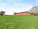 Thumbnail Detached bungalow for sale in Pleasley Vale, Mansfield