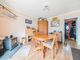 Thumbnail Semi-detached house for sale in Maddington Street, Shrewton