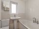Thumbnail Flat for sale in 4/6 Echline Rigg, Echline, South Queensferry