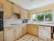 Thumbnail Detached house for sale in Ryalls Court, Seaton, Devon