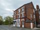 Thumbnail Property for sale in Gorton Road, Reddish, Stockport