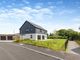 Thumbnail Detached house for sale in St Bridgets Close, Ross-On-Wye, Herefordshire