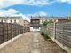 Thumbnail End terrace house for sale in Manchester Road, Over Hulton