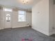 Thumbnail Terraced house to rent in Clarendon Street, Barnsley, South Yorkshire