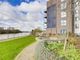 Thumbnail Flat for sale in Portside Street, Colwick, Nottinghamshire