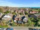 Thumbnail Flat for sale in Manor Road, Bexhill-On-Sea