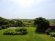 Thumbnail Detached house for sale in Lincombe, Lee, Ilfracombe