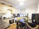 Thumbnail End terrace house for sale in Victoria Street, Dinnington, Sheffield, South Yorkshire