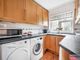 Thumbnail Terraced house for sale in Belmont Road, Erith