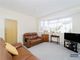 Thumbnail Semi-detached house for sale in Olive Grove, Huyton, Liverpool, Merseyside