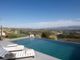 Thumbnail Villa for sale in Tsada, Cyprus