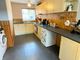 Thumbnail Terraced house for sale in Bishopdale, Telford