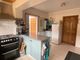 Thumbnail Terraced house for sale in Ceidrim Road, Glanamman, Ammanford