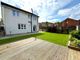 Thumbnail Detached house for sale in Macpherson Avenue, Dunfermline
