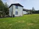 Thumbnail Detached house for sale in Coldharbour Farm, Castle Canyke Road, Bodmin, Cornwall
