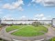 Thumbnail Flat for sale in Tideslea Path, Thamesmead, London