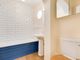 Thumbnail Flat to rent in Medici Court, Hillfield Avenue, Crouch End