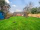 Thumbnail Bungalow for sale in Elveden Place, Elveden Close, Pyrford