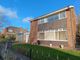 Thumbnail Detached house for sale in Killingworth Drive, Sunderland