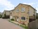 Thumbnail Detached house for sale in Orchard Drive, Pudsey