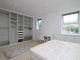 Thumbnail Property to rent in Wright Way, Stoke Park, Bristol