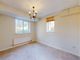 Thumbnail Detached house for sale in Hayes Walk, Elton, Peterborough
