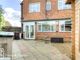 Thumbnail Flat for sale in Blenheim Drive, Colchester, Essex