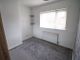 Thumbnail Semi-detached house to rent in Windermere Road, Farnworth, Bolton