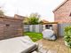 Thumbnail Semi-detached house for sale in Wheat Lane, Hibaldstow, Brigg