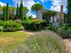 Thumbnail Villa for sale in Cordes Sur Ciel, Tarn (Albi/Castres), Occitanie