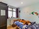 Thumbnail Semi-detached house for sale in Dukes Avenue, North Harrow