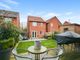 Thumbnail Detached house for sale in Askew Road, Linby, Nottingham