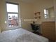 Thumbnail Terraced house to rent in Wrangthorn Terrace, Leeds