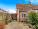 Thumbnail End terrace house for sale in Camden Terrace, The Common, Sissinghurst, Cranbrook, Kent